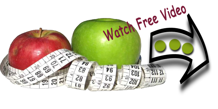 weight loss video